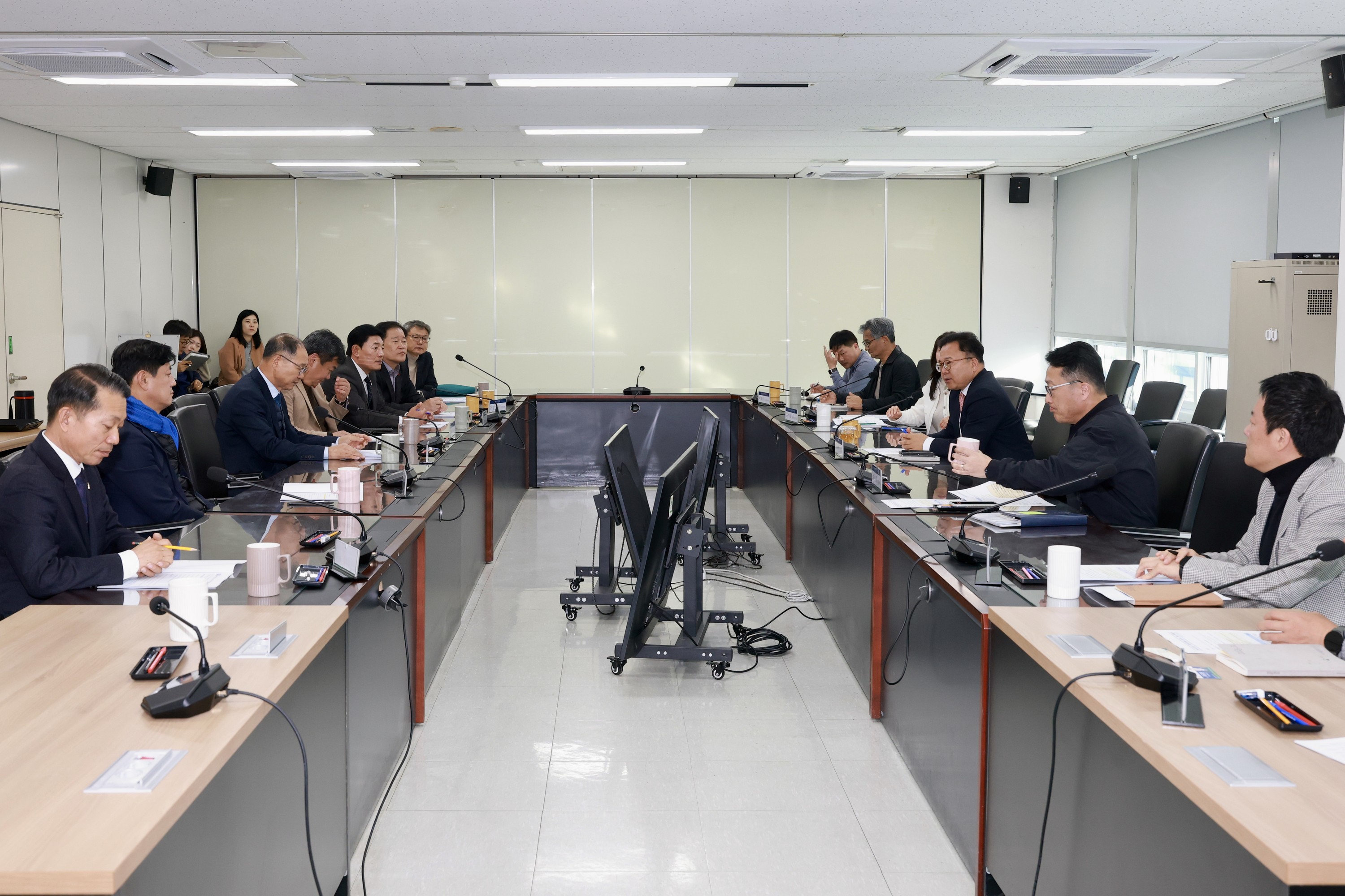 25년12월09일 영산강 역사문화환경 연구회 현지활동 - 0012