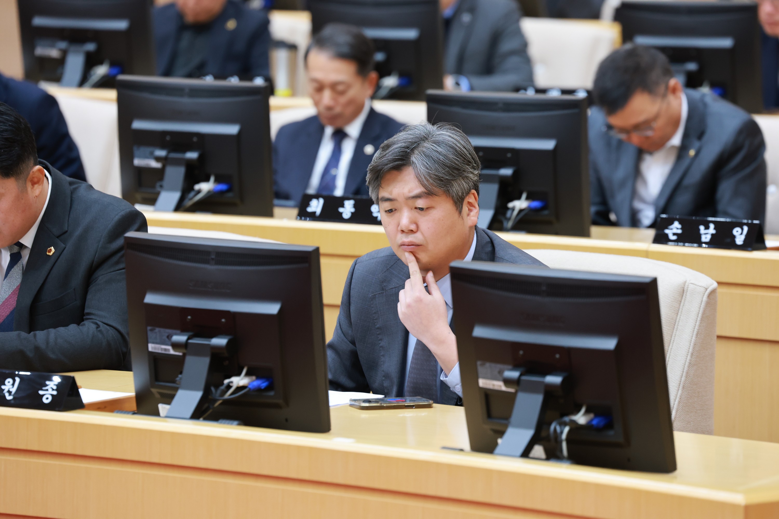 25년12월09일 제395회 제2차 정례회 제3차 본회의 - 0523