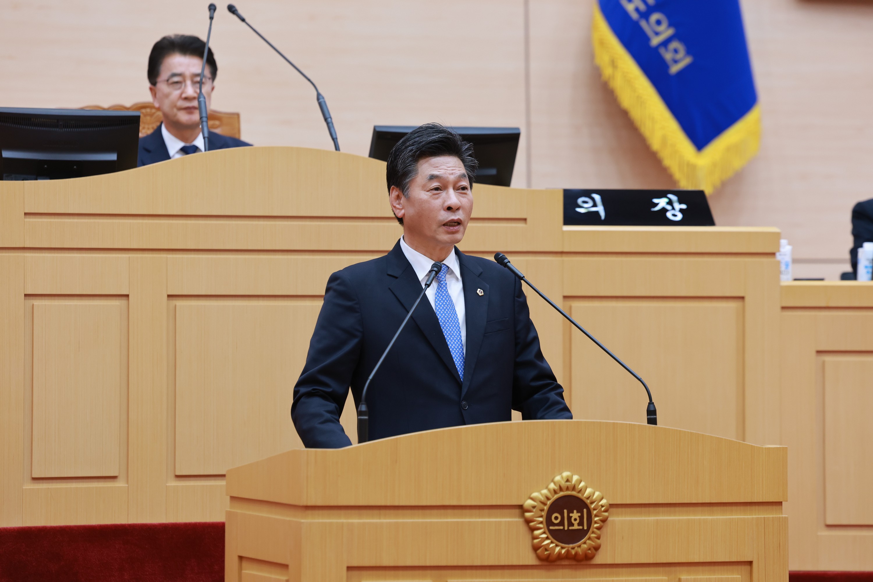 25년12월09일 제395회 제2차 정례회 제3차 본회의 - 1726