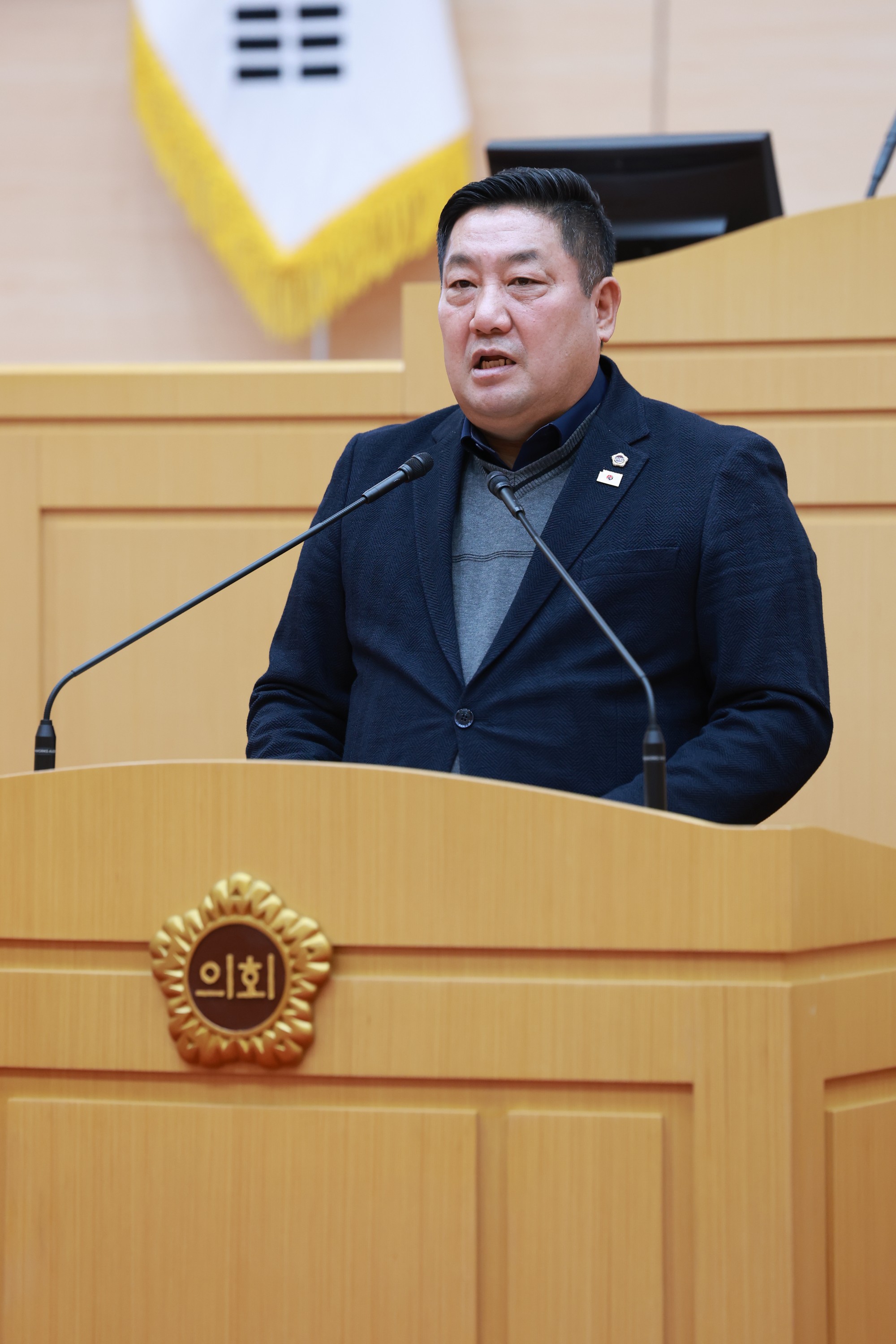 25년12월09일 제395회 제2차 정례회 제3차 본회의 - 0958