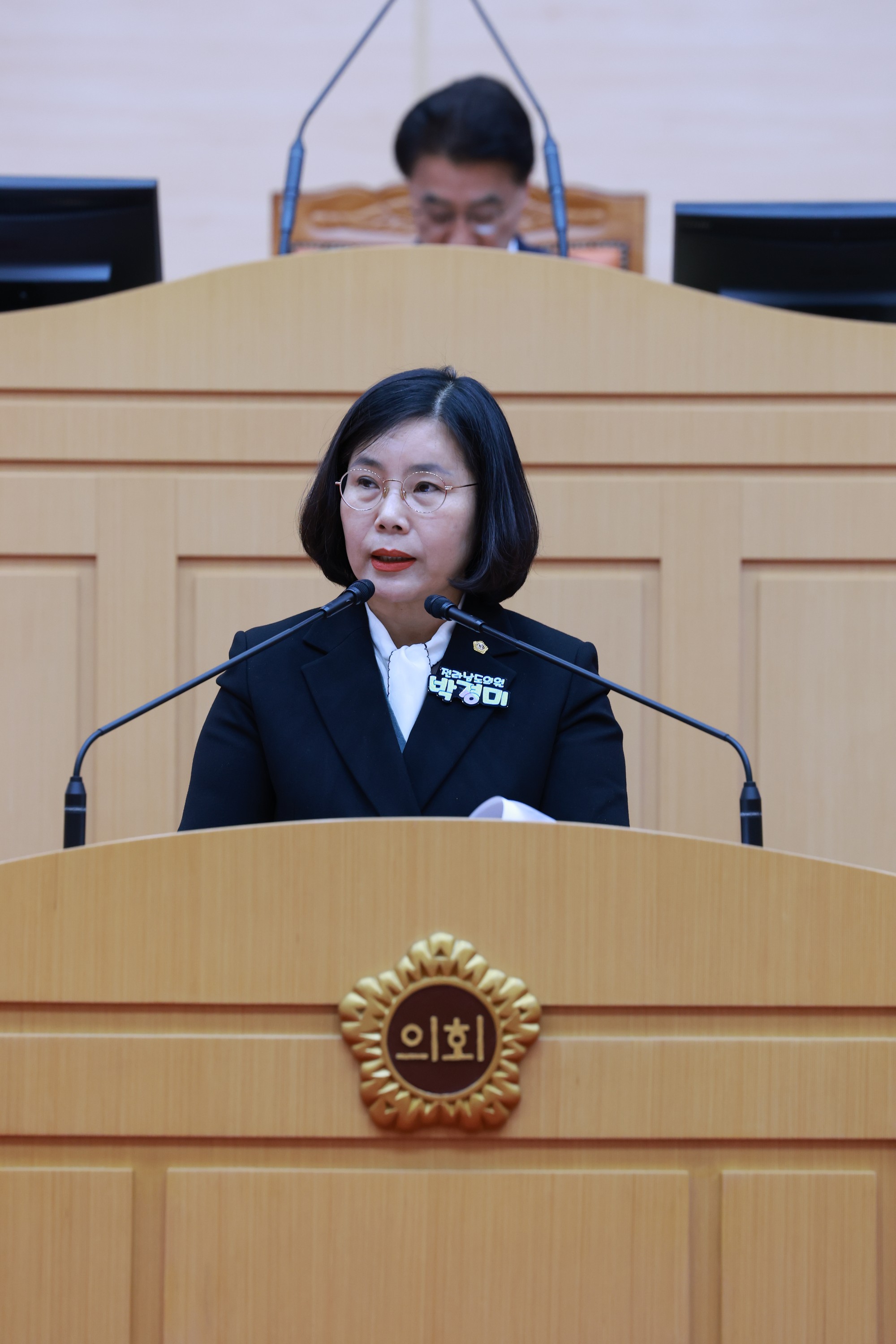 25년12월09일 제395회 제2차 정례회 제3차 본회의 - 0362