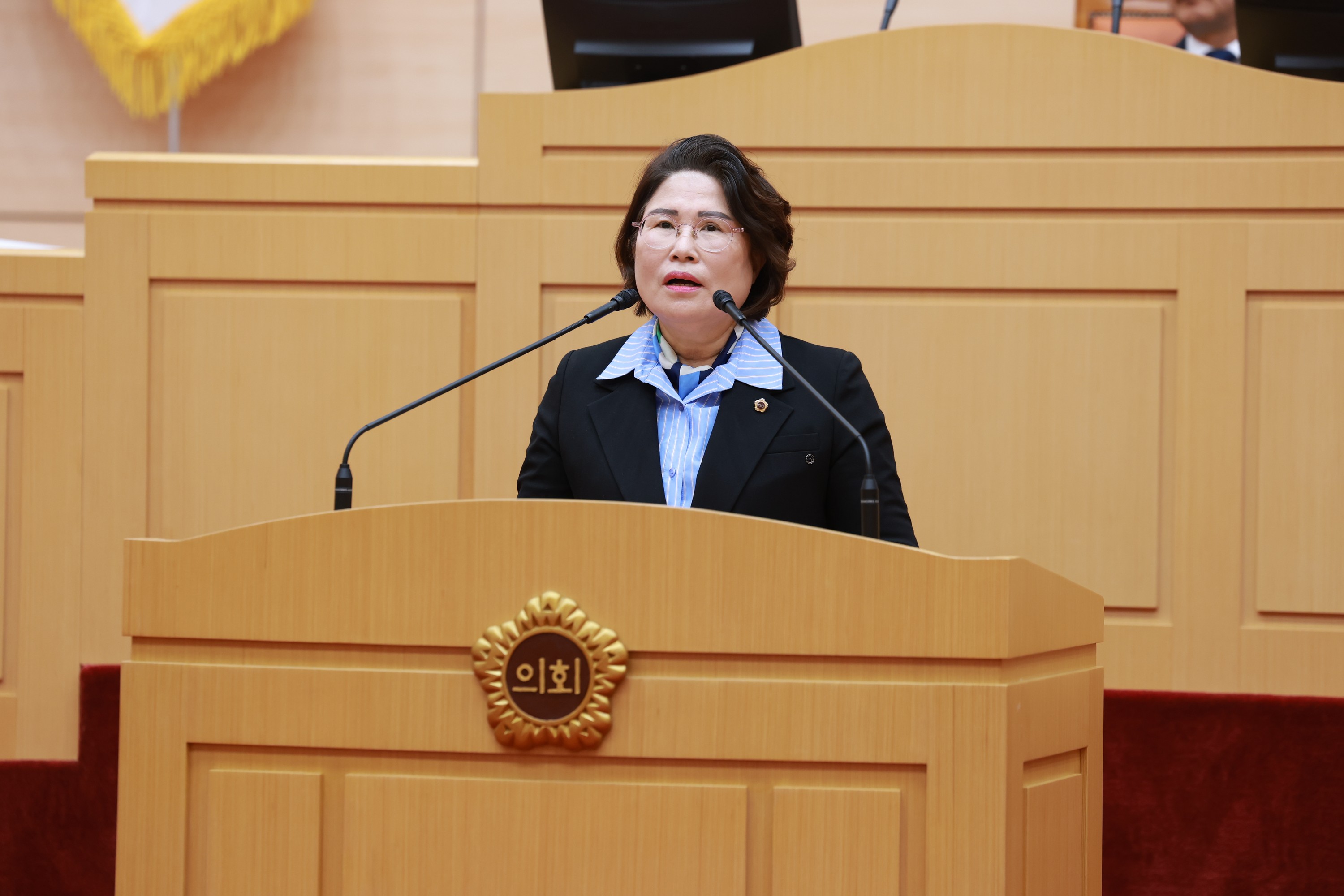 25년12월09일 제395회 제2차 정례회 제3차 본회의 - 10710