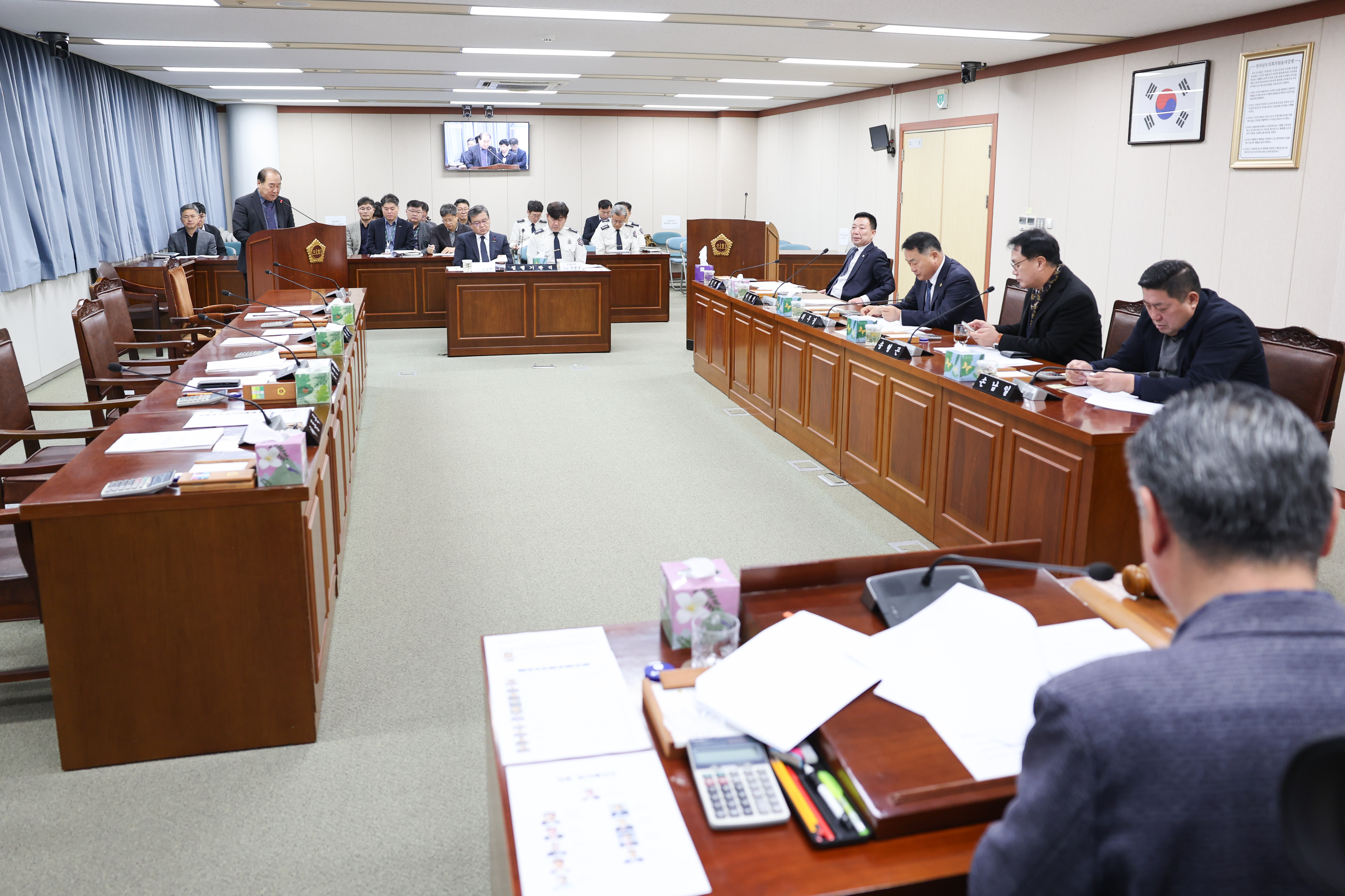 25년12월09일 제395회 제2차 정례회 안전건설소방위원회 회의 (11)5