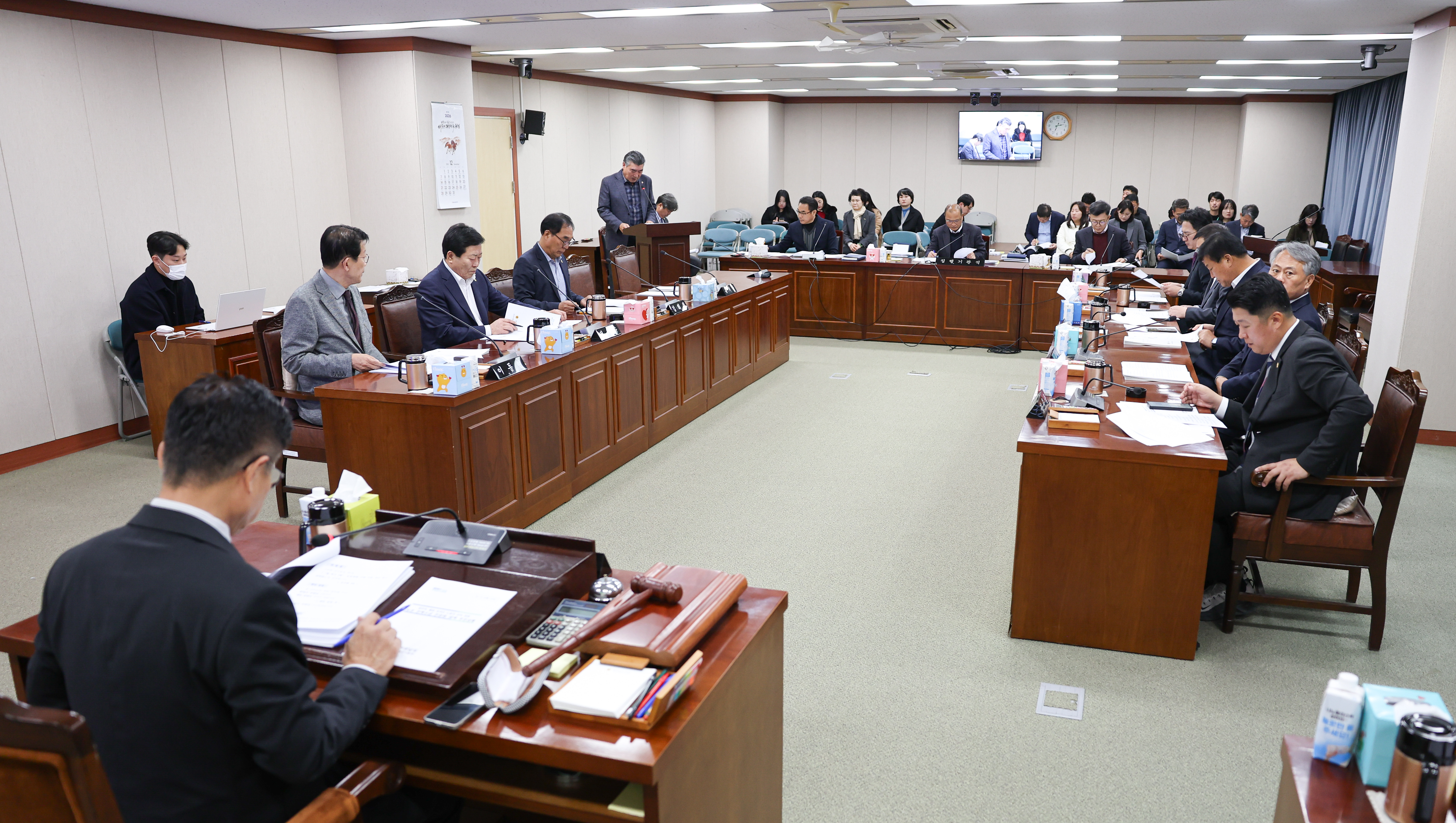 25년12월09일 제395회 제2차 정례회 농수산위원회 회의 (7)7