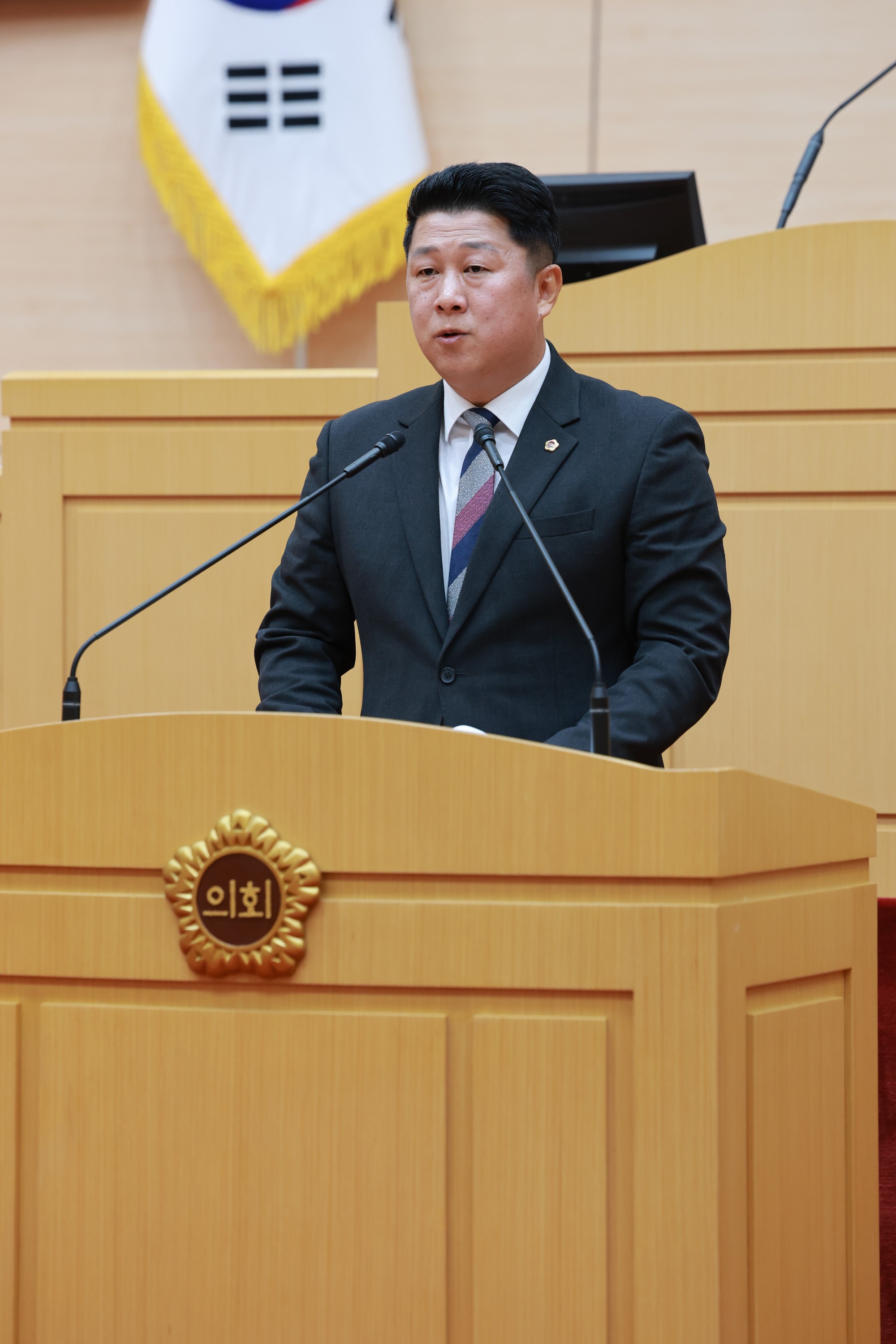 25년12월09일 제395회 제2차 정례회 제3차 본회의 - 0726