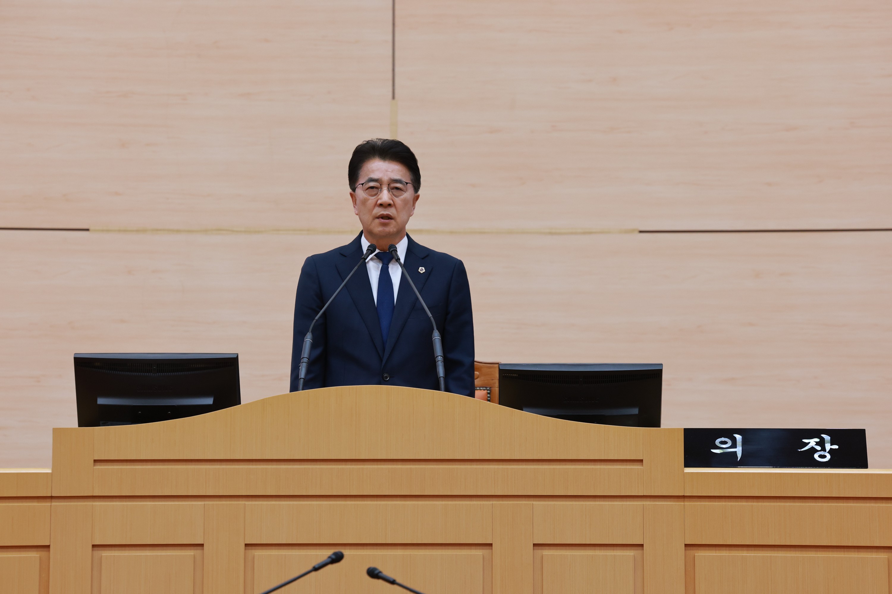 25년12월09일 제395회 제2차 정례회 제3차 본회의 - 0247