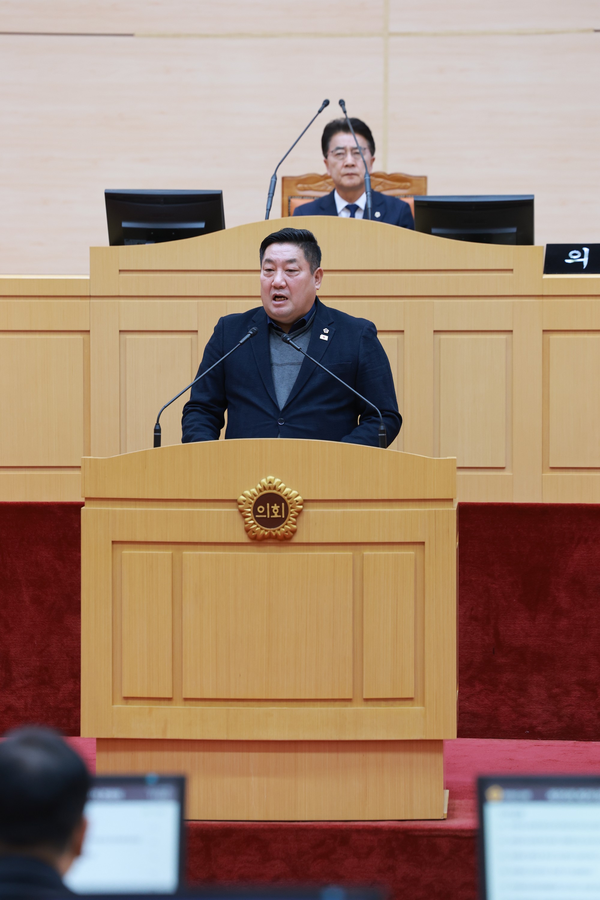 25년12월09일 제395회 제2차 정례회 제3차 본회의 - 0931