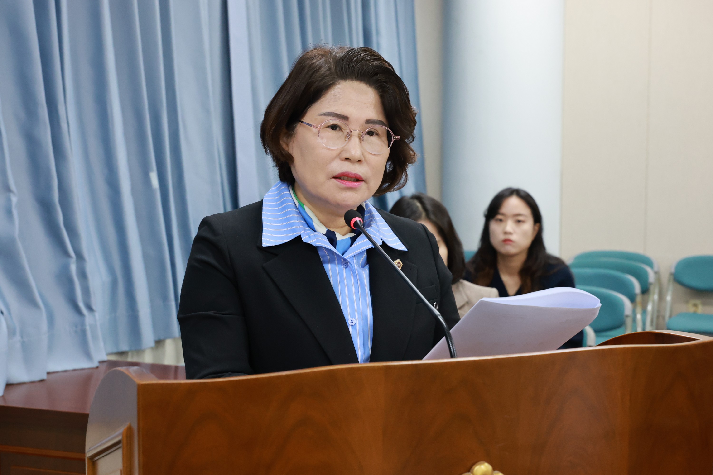 25년12월09일 제395회 제2차 정례회 기획행정위원회 회의 - 0173