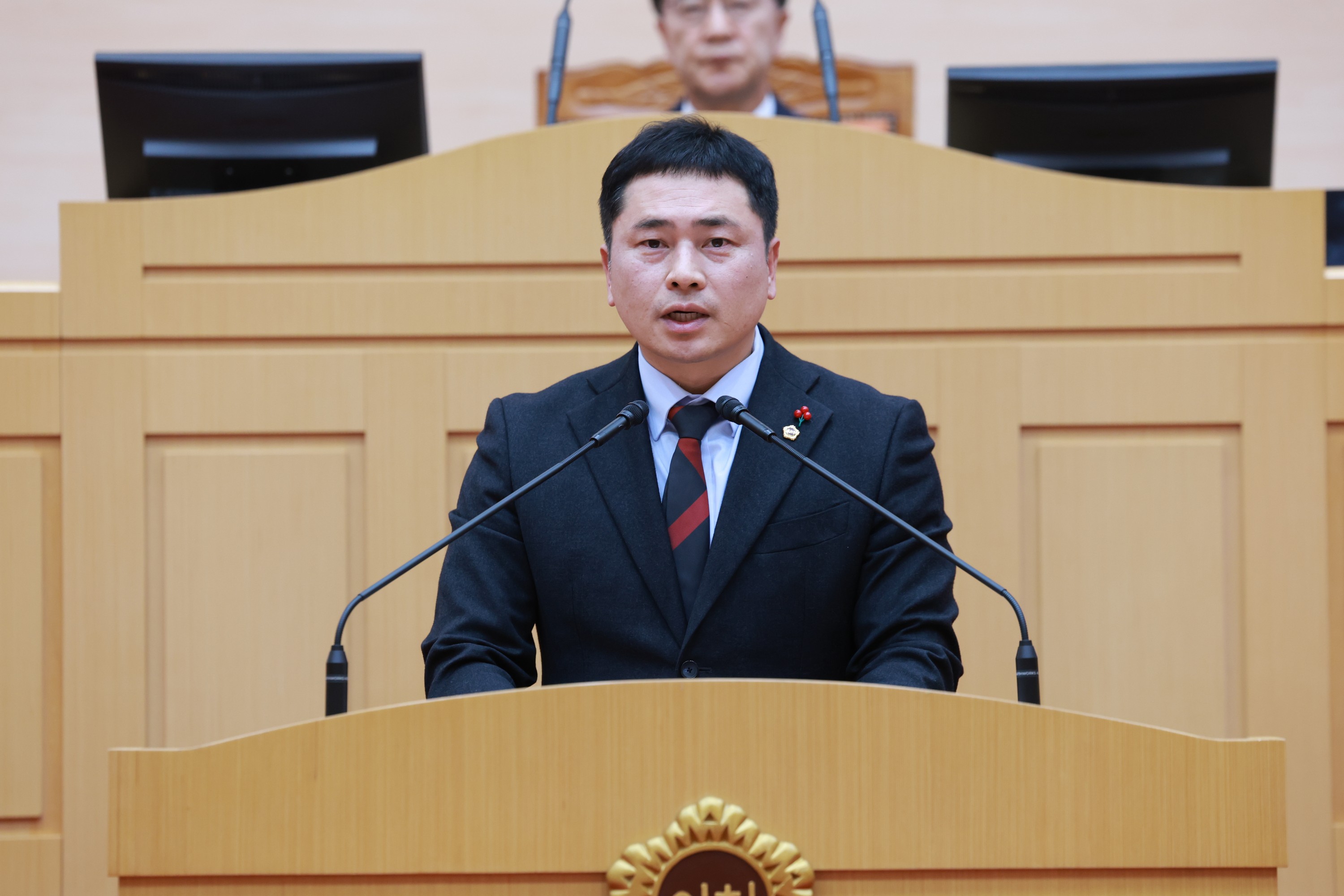 25년12월09일 제395회 제2차 정례회 제3차 본회의 - 0294