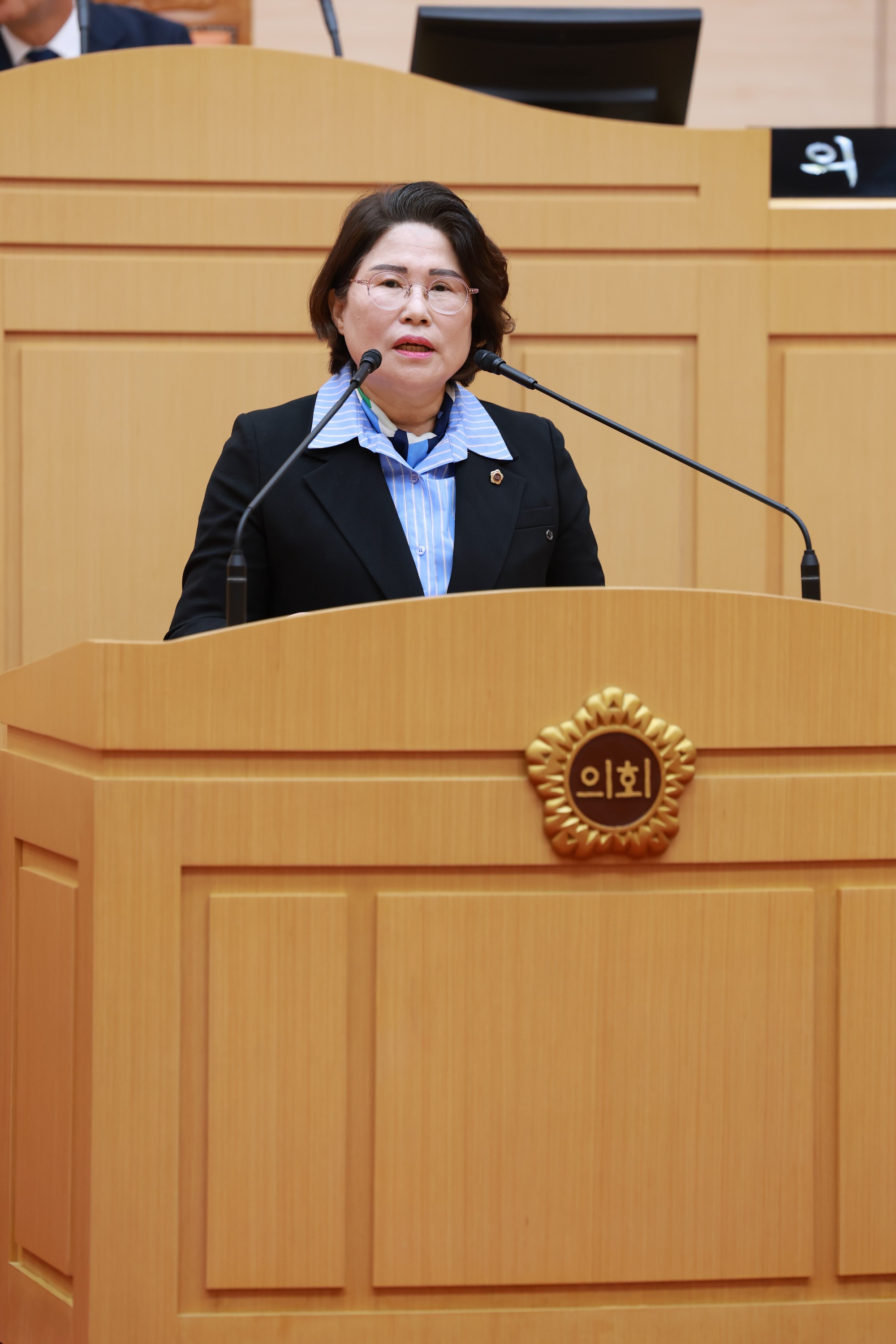 25년12월09일 제395회 제2차 정례회 제3차 본회의 - 1099