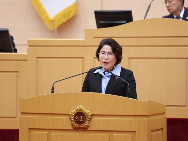 25년12월09일 제395회 제2차 정례회 제3차 본회의 - 012 3