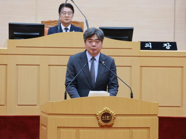 25년12월09일 제395회 제2차 정례회 제3차 본회의 - 129 8