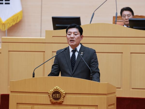 25년12월09일 제395회 제2차 정례회 제3차 본회의 - 121 6