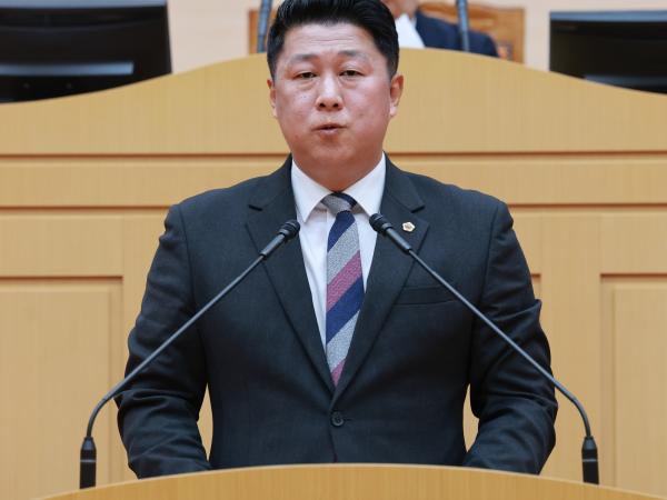 25년12월09일 제395회 제2차 정례회 제3차 본회의 - 069 1