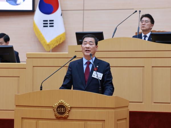 25년12월09일 제395회 제2차 정례회 제3차 본회의 - 163 4