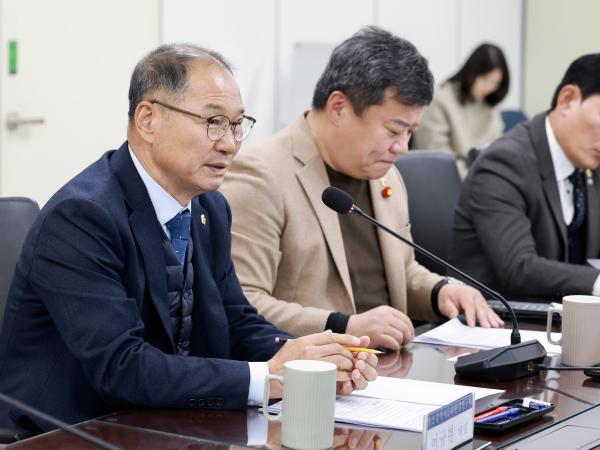 25년12월09일 영산강 역사문화환경 연구회 현지활동 - 007 3