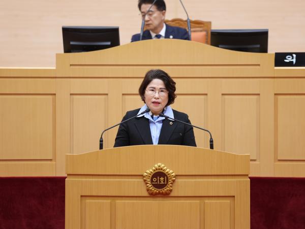 25년12월09일 제395회 제2차 정례회 제3차 본회의 - 011 4