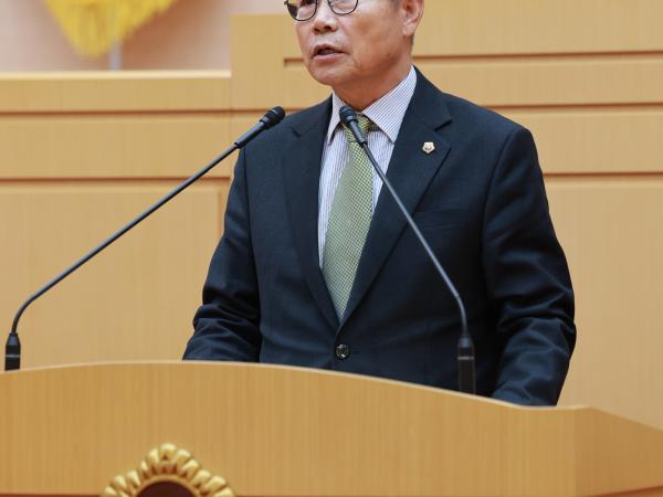 25년12월09일 제395회 제2차 정례회 제3차 본회의 - 147 2