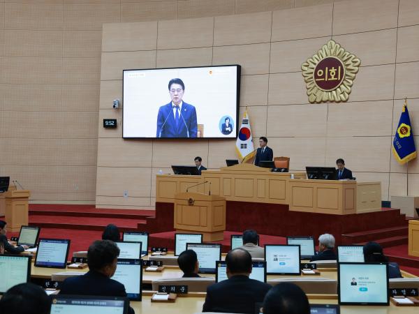 25년12월09일 제395회 제2차 정례회 제3차 본회의 - 019 4