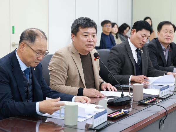 25년12월09일 수계 관리 특별위원회 현지활동 - 005 5