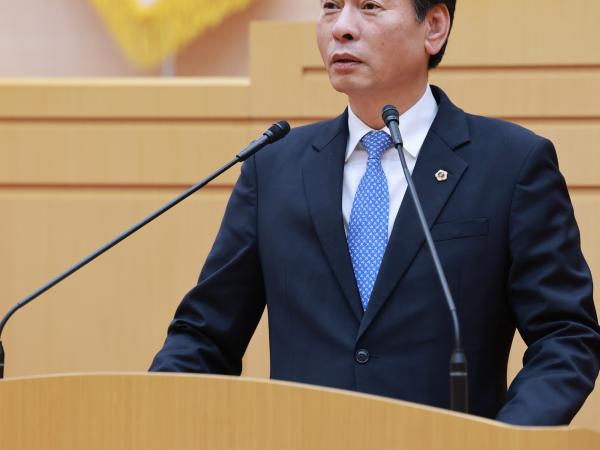 25년12월09일 제395회 제2차 정례회 제3차 본회의 - 170 2