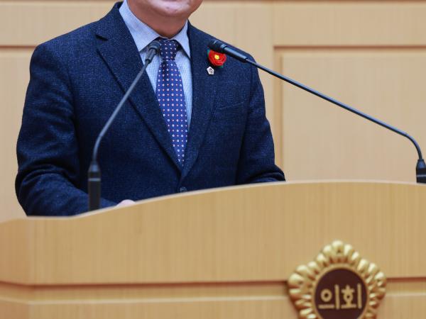 25년12월09일 제395회 제2차 정례회 제3차 본회의 - 134 2