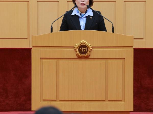 25년12월09일 제395회 제2차 정례회 제3차 본회의 - 106 7