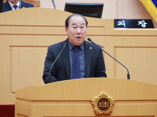 25년12월09일 제395회 제2차 정례회 제3차 본회의 - 116 8