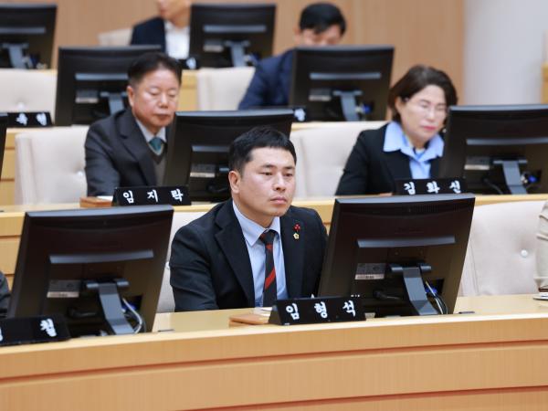 25년12월09일 제395회 제2차 정례회 제3차 본회의 - 062 5