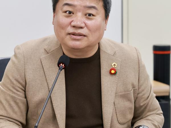 25년12월09일 수계 관리 특별위원회 현지활동 - 009 2