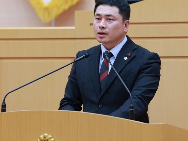 25년12월09일 제395회 제2차 정례회 제3차 본회의 - 028 2