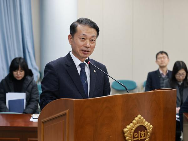 25년12월09일 제395회 제2차 정례회 기획행정위원회 회의 - 008 2