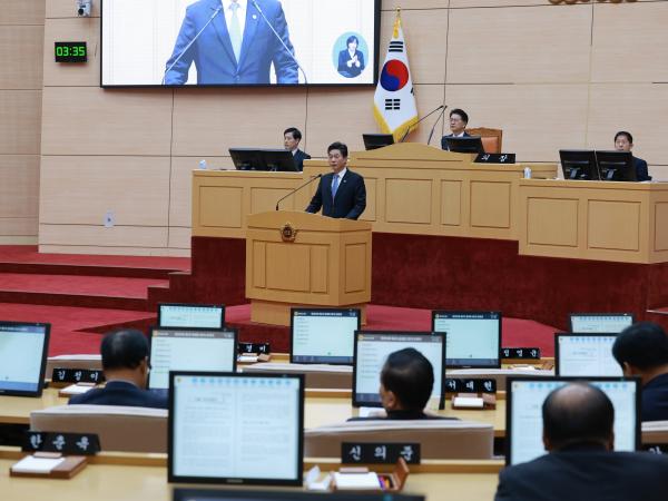 25년12월09일 제395회 제2차 정례회 제3차 본회의 - 175 8