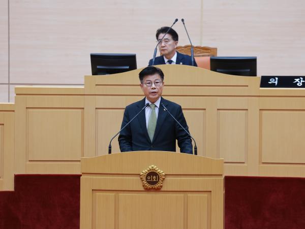 25년12월09일 제395회 제2차 정례회 제3차 본회의 - 143 4