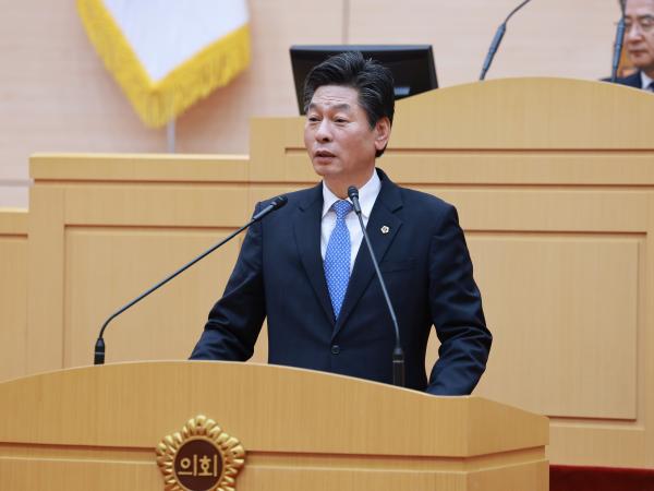 25년12월09일 제395회 제2차 정례회 제3차 본회의 - 168 3