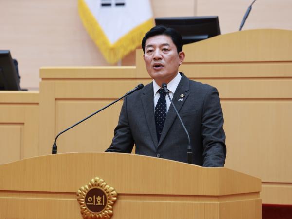 25년12월09일 제395회 제2차 정례회 제3차 본회의 - 123 5