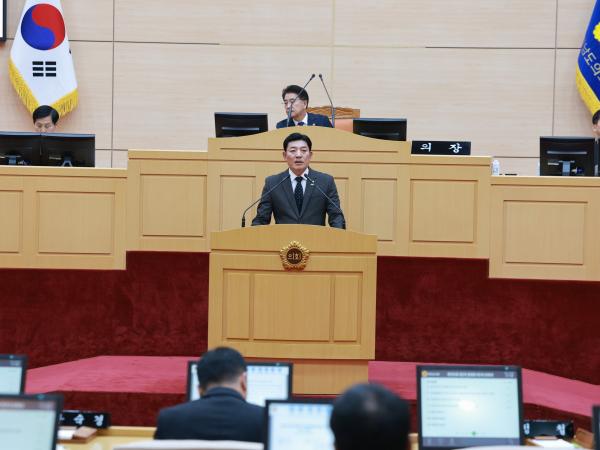 25년12월09일 제395회 제2차 정례회 제3차 본회의 - 118 4