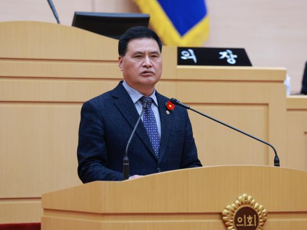 25년12월09일 제395회 제2차 정례회 제3차 본회의 - 142 9