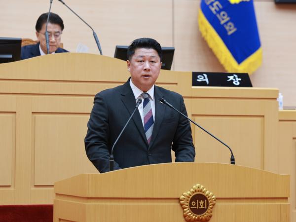 25년12월09일 제395회 제2차 정례회 제3차 본회의 - 070 7