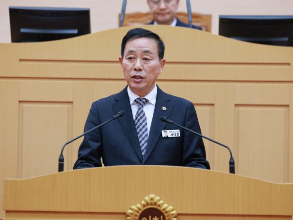 25년12월09일 제395회 제2차 정례회 제3차 본회의 - 102 5