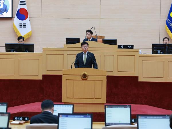 25년12월09일 제395회 제2차 정례회 제3차 본회의 - 144 6