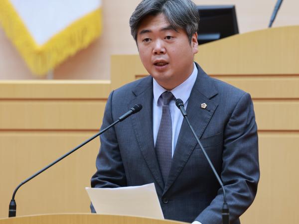 25년12월09일 제395회 제2차 정례회 제3차 본회의 - 127 2