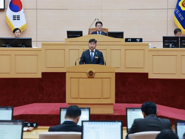 25년12월09일 제395회 제2차 정례회 제3차 본회의 - 078 2