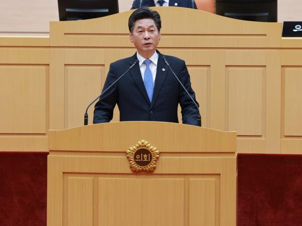 25년12월09일 제395회 제2차 정례회 제3차 본회의 - 174 7