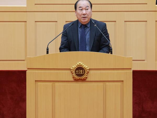 25년12월09일 제395회 제2차 정례회 제3차 본회의 - 112 3