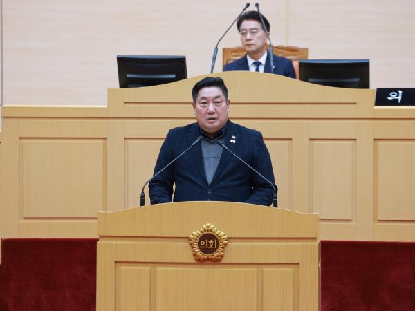 25년12월09일 제395회 제2차 정례회 제3차 본회의 - 092 6