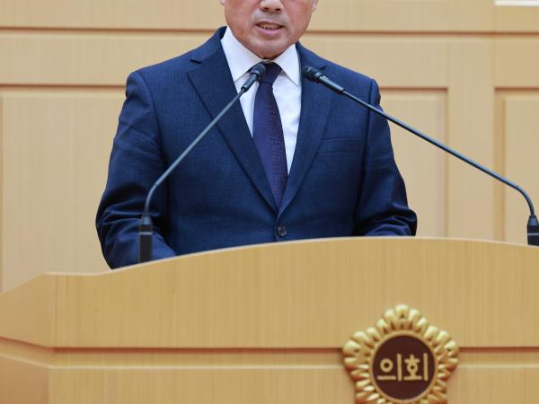 25년12월09일 제395회 제2차 정례회 제3차 본회의 - 091 2