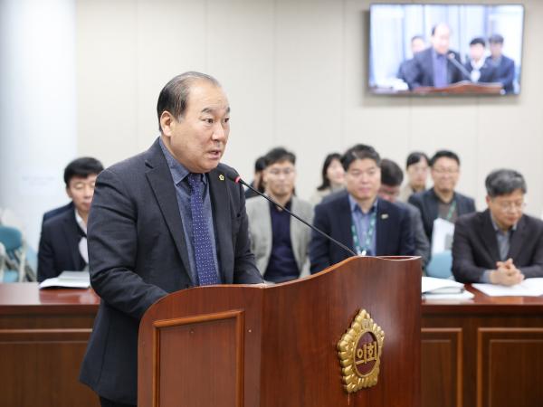 25년12월09일 제395회 제2차 정례회 안전건설소방위원회 회의 (9) 2