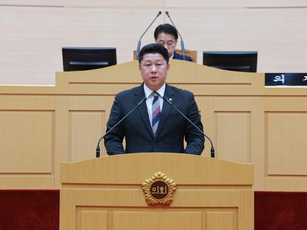 25년12월09일 제395회 제2차 정례회 제3차 본회의 - 068 2