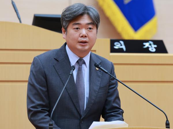 25년12월09일 제395회 제2차 정례회 제3차 본회의 - 128 7